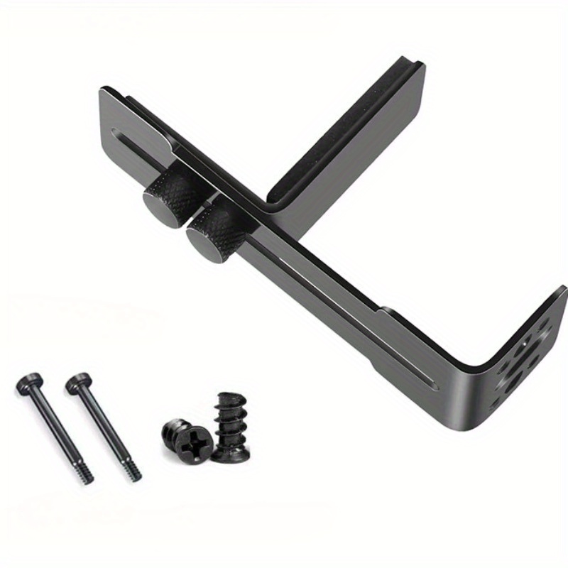 Gaming Zone Accessories - Uchwyt na kartę graficzną Regulowany wspornik