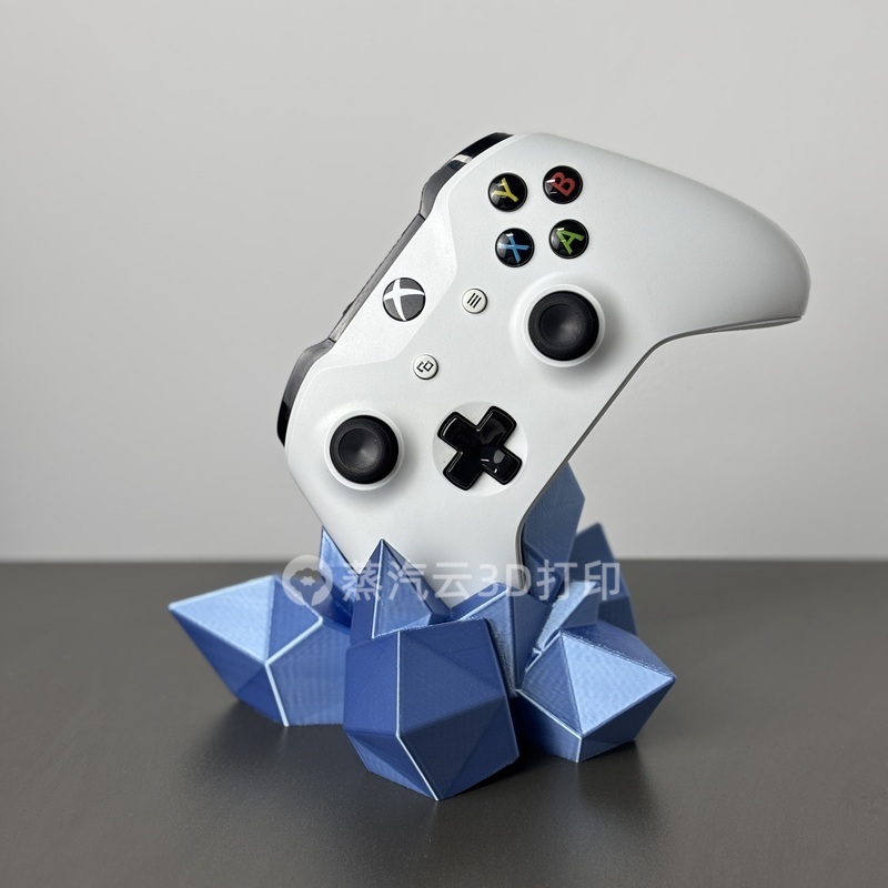 Gaming Accessories Toys - Uniwersalny stojak na kontroler do gier