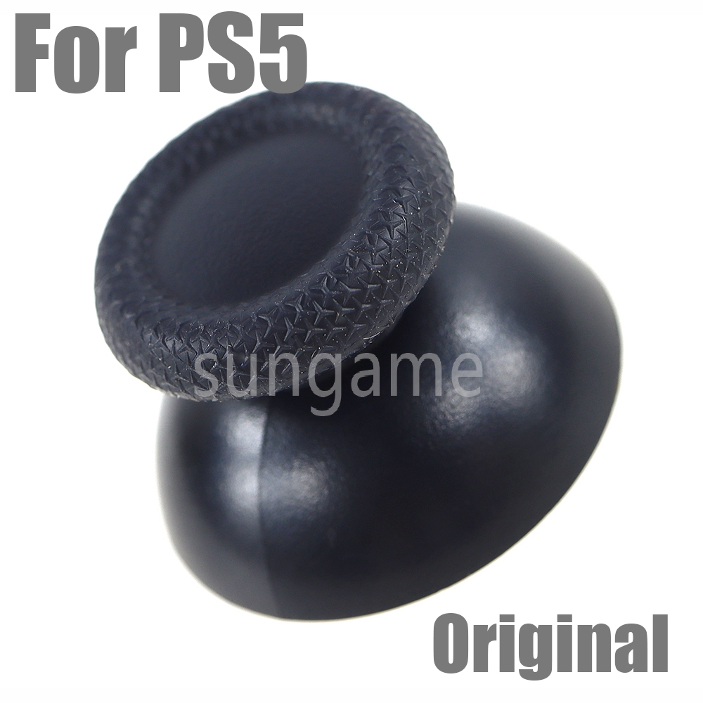 2 szt. Oryginalne nakładki na  – Gaming Accessories Ps5 recenzja i cena
