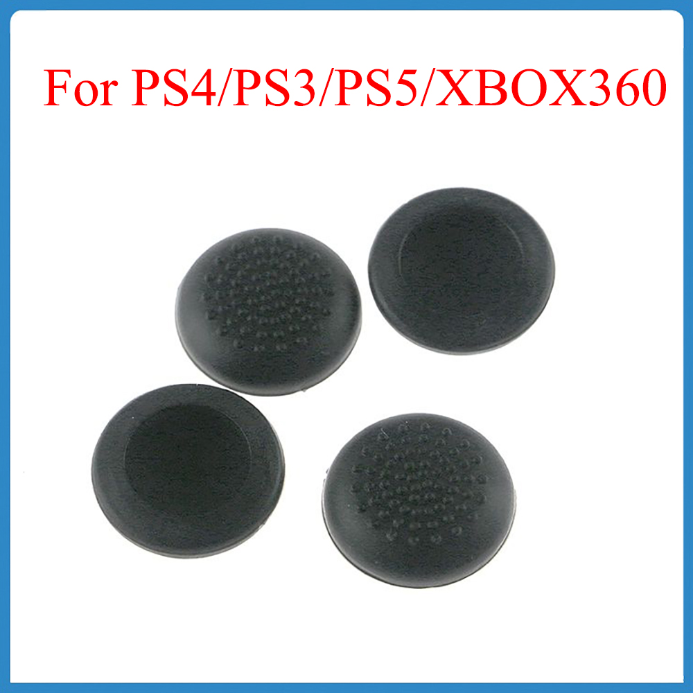 10 sztuk dla PS4 Joystick nakł – Gaming Zone Accessories recenzja i cena