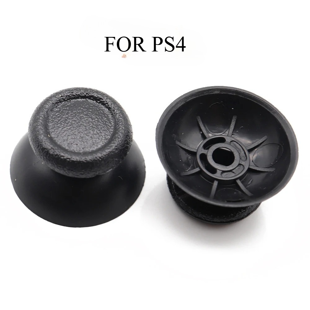 100 szt. 3D Analogowy Moduł Jo – Gaming Accessories Ps5 recenzja i cena