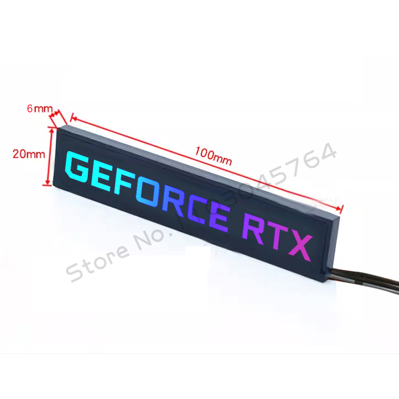 Obudowa komputera GPU Panel bo – Gaming Zone Accessories recenzja i cena