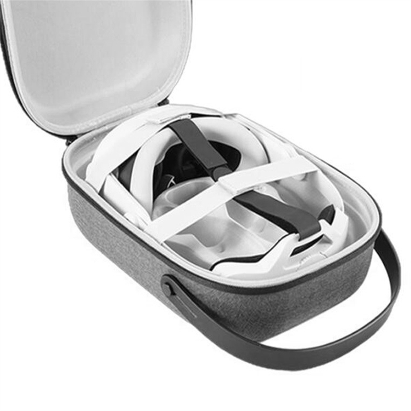 Torba transportowa A52T do zes – Gaming Accessories Vr recenzja i cena