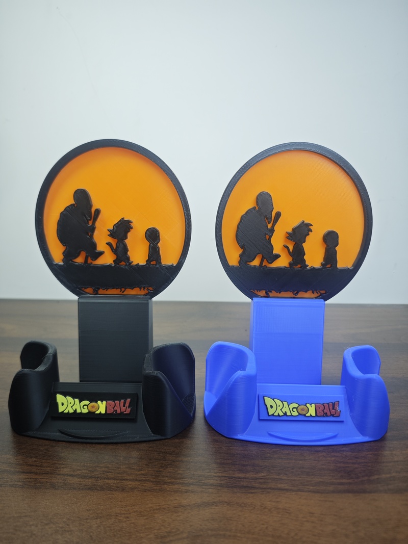 Anime Dragon Ball Z rysunek Go – Gaming Accessories Ps5 recenzja i cena