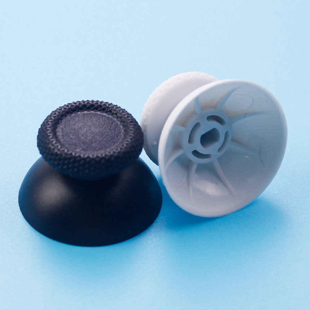 1 zestaw dla PS5 Thumbstick na – Gaming Accessories Ps5 recenzja i cena