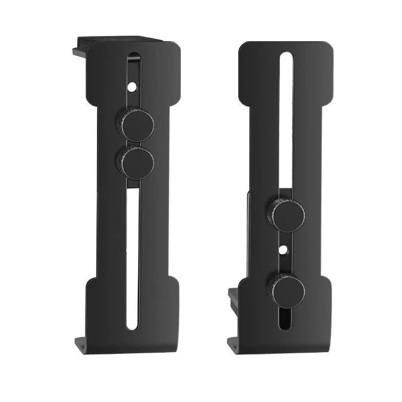 Uchwyt na kartę graficzną Regu – Gaming Zone Accessories recenzja i cena