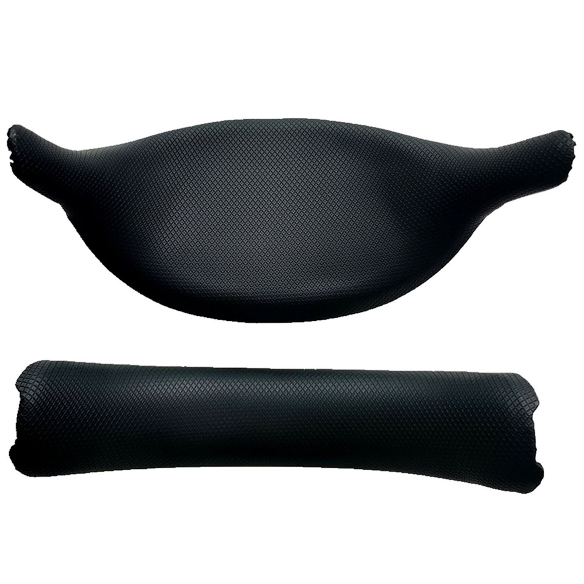 SWXF Akcesoria do zestawu VR g – Gaming Accessories Vr recenzja i cena