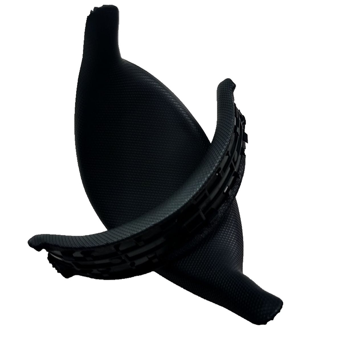 SWXF Akcesoria do zestawu VR g – Gaming Accessories Vr recenzja i cena